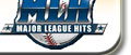 Join Major League Hits!