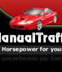 Join Manual Traffic!