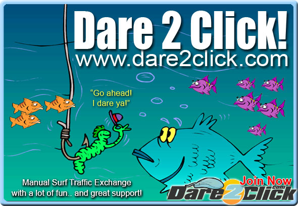 Join Dare2Click!