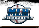 Join Major League Hits!